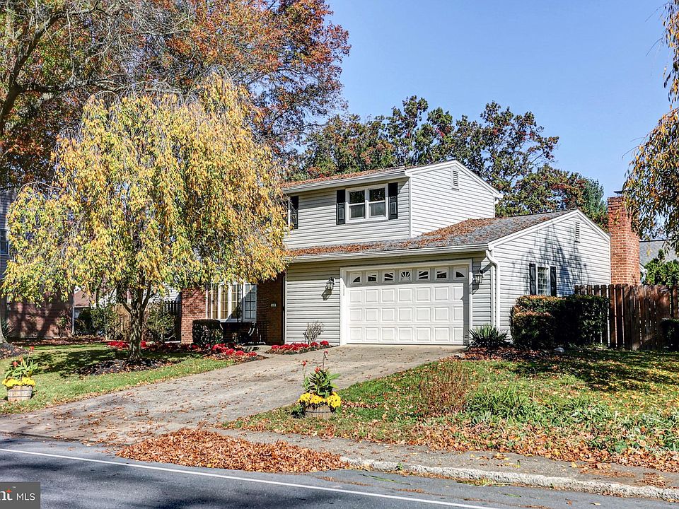 408 Orrs Bridge Rd, Camp Hill, PA 17011 Zillow