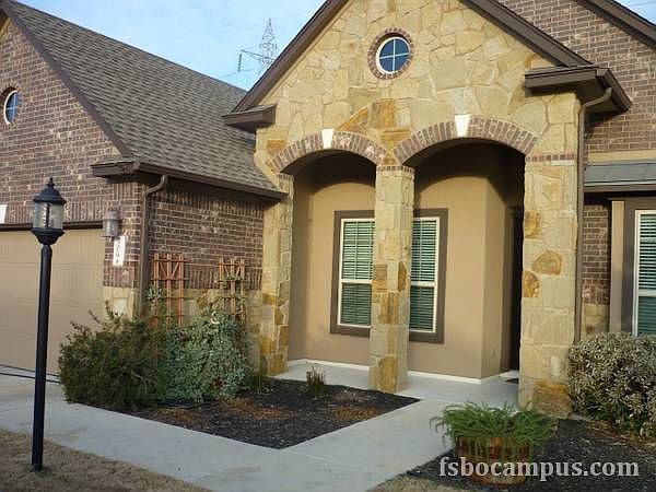 1st image of 309 Bellagio Dr