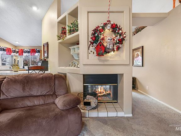 5th image of 4503 Hidden Canyon Ln