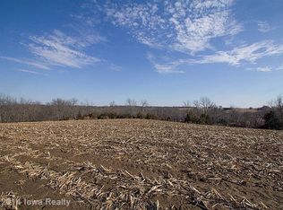 2336 Settlers Trl, Winterset, IA 50273