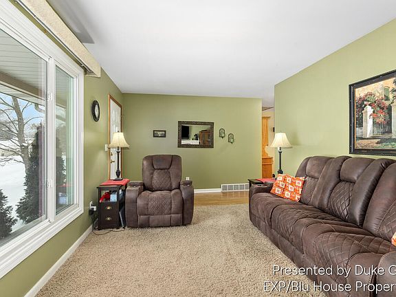 4th image of 5886 Bramalea Ave SE