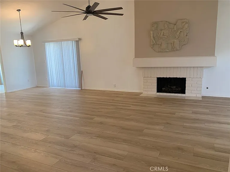 30000 Cachan Pl — Photo 5