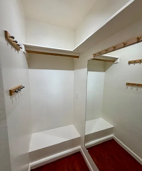 436 Sierra Vista Ave #3 — Photo 21