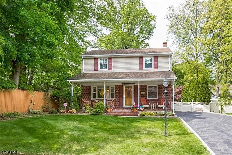 1st image of 12 Grove St