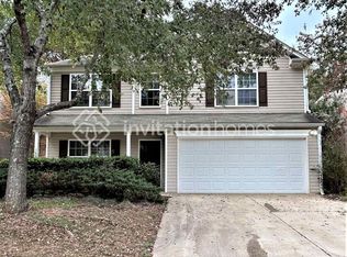 130 Holly Mill Village Dr, Canton, GA 30114
