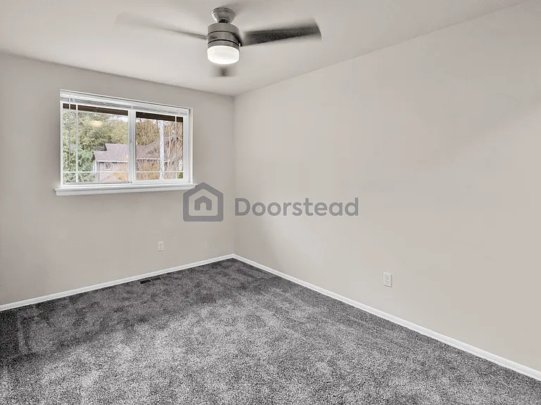 16519 37th Dr SE — Photo 38