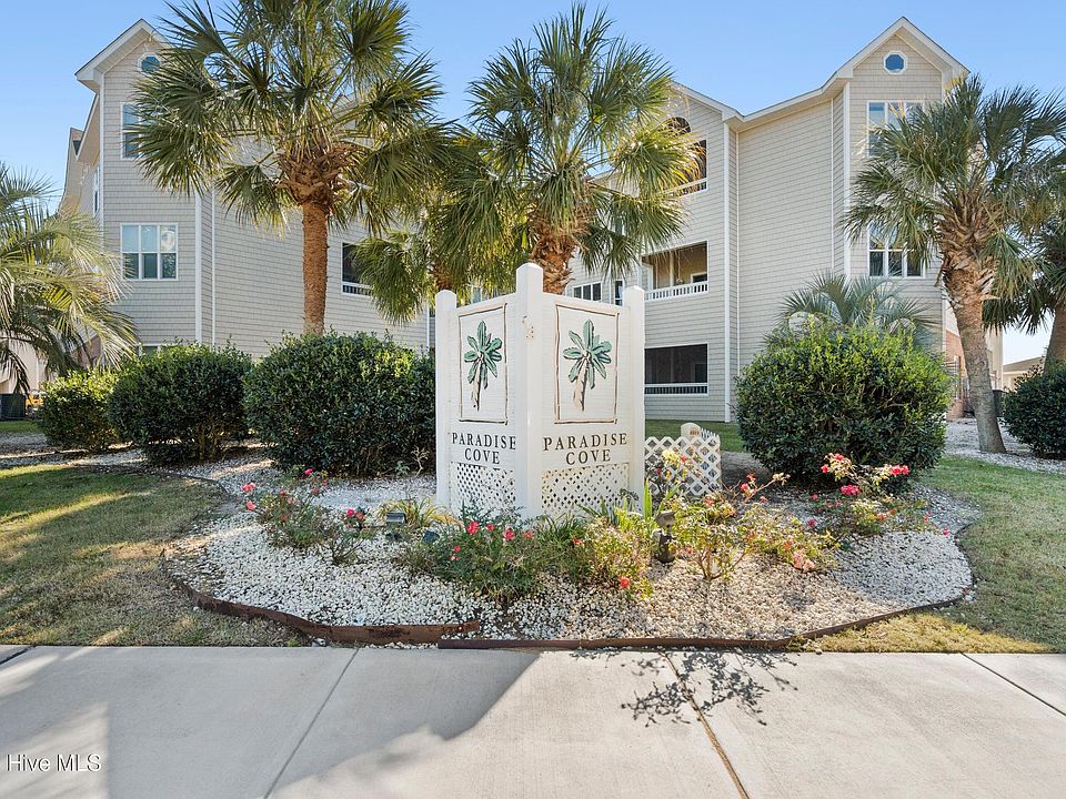 1st image of 619 Spencer Farlow Drive #23