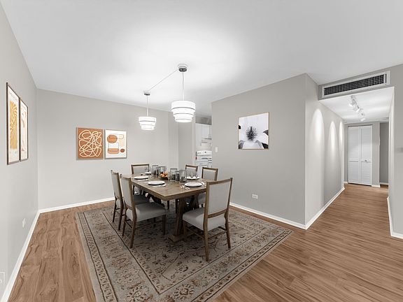 4th image of 650 Murray Ln Unit 409