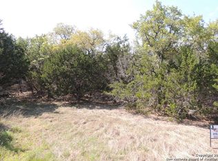 211 Creekwood Ct, Spring Branch, TX 78070