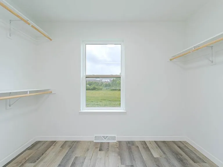 3506 Green Pastures Ln — Photo 28