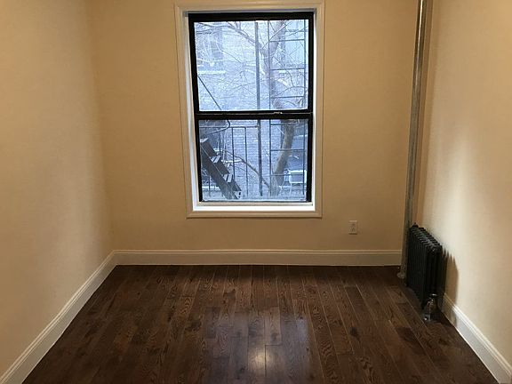 4th image of 570 W 156th St APT B2
