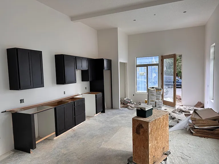 605 S Adams St #302 — Photo 15