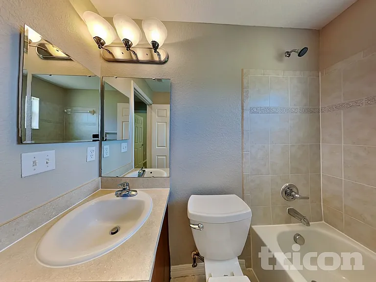 3382 Winchester Estates Cir — Photo 12