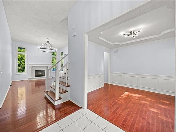5th image of 4122 S Kerrington Dr