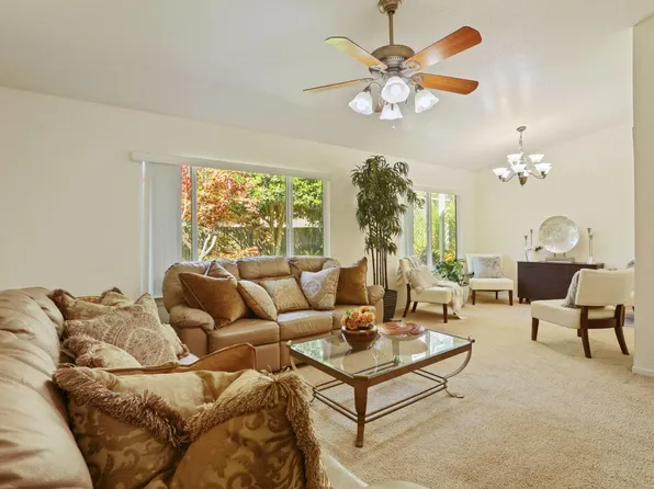 5713 Turtle Valley Dr, Stockton, CA 95207