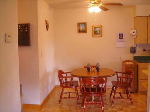 3rd image of 1077 Cove Dr #139-D