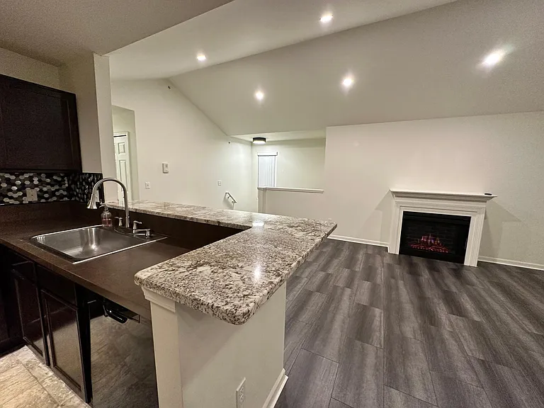 29603 Fox Run Cir — Photo 3