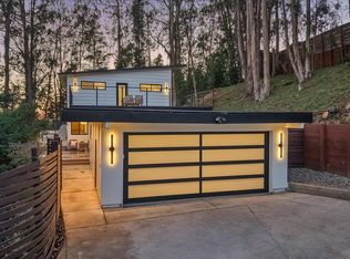 5 Arriba Dr, Aromas, CA 95004