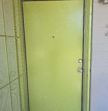 2nd image of 6817 N 17th Ave #A2