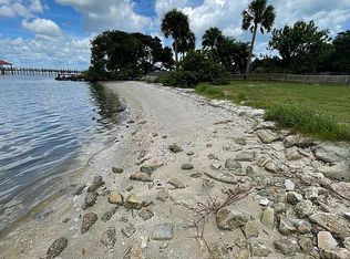 2752 S Peninsula Dr, Daytona Beach, FL 32118
