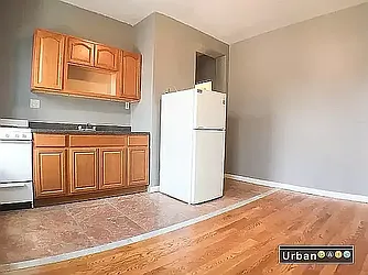 1904 Nostrand Avenue