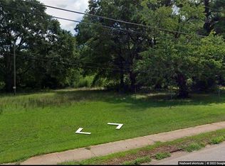 1484 Columbia Dr LOT 186, Decatur, GA 30032