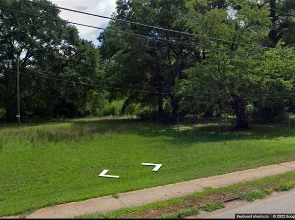 1484 Columbia Dr Lot 186, Decatur, GA 30032