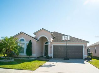 432 Fairfield Dr, Sanford, FL 32771