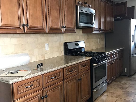5th image of 14816 Anaconda St