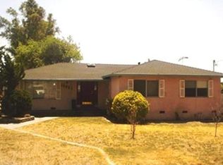 10500 Southland Rd, Manteca, CA 95336