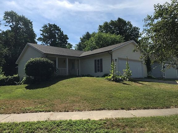 3rd image of 5836 S Parkway Ave SE