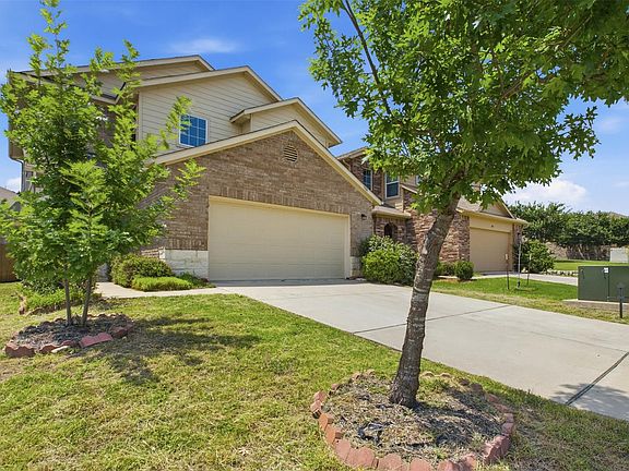 3rd image of 3305 Ortman Dr