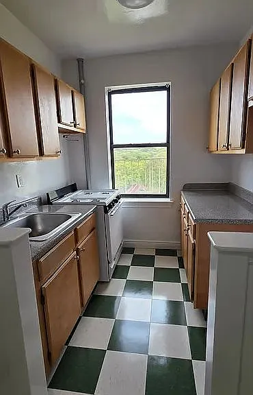 4660 Manhattan College Pkwy #4D — Photo 7