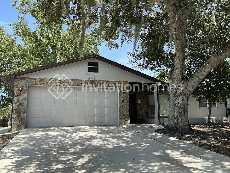 1st image of 407 Oriole Cir