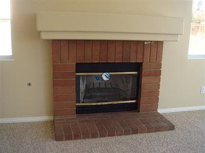 1st image of 13179 Siena Cir