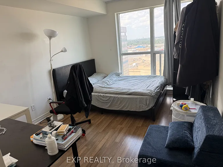70 Town Centre Ct #1402 — Photo 15