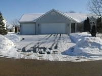 2nd image of 1166 Stony Creek Way
