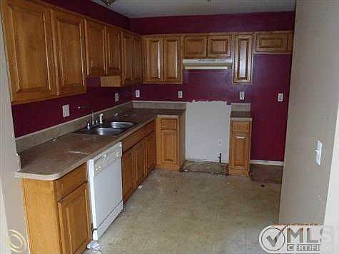 april 16 2013 roseville pics 386