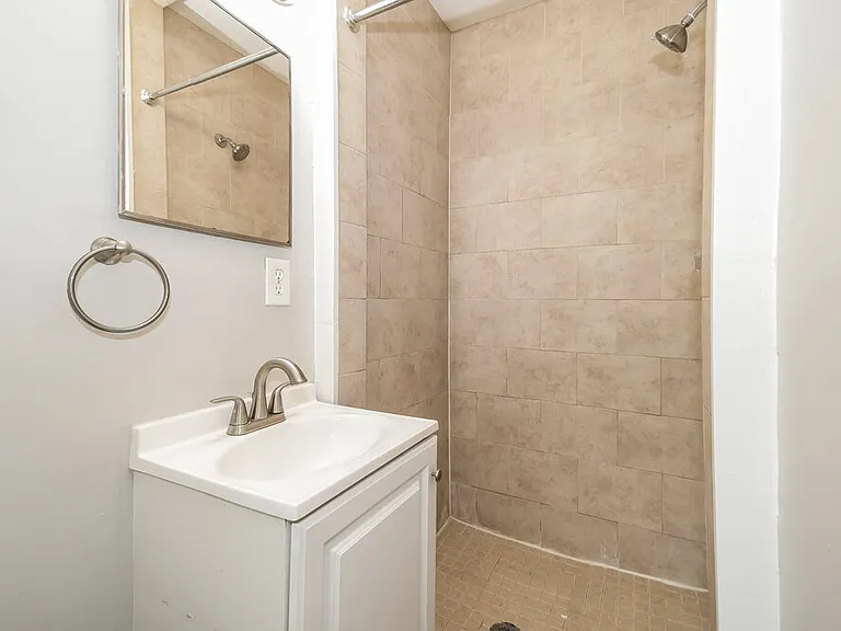 7059 Melvin Rd — Photo 11