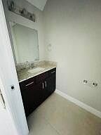 4th image of 102940 Overseas Hwy #1