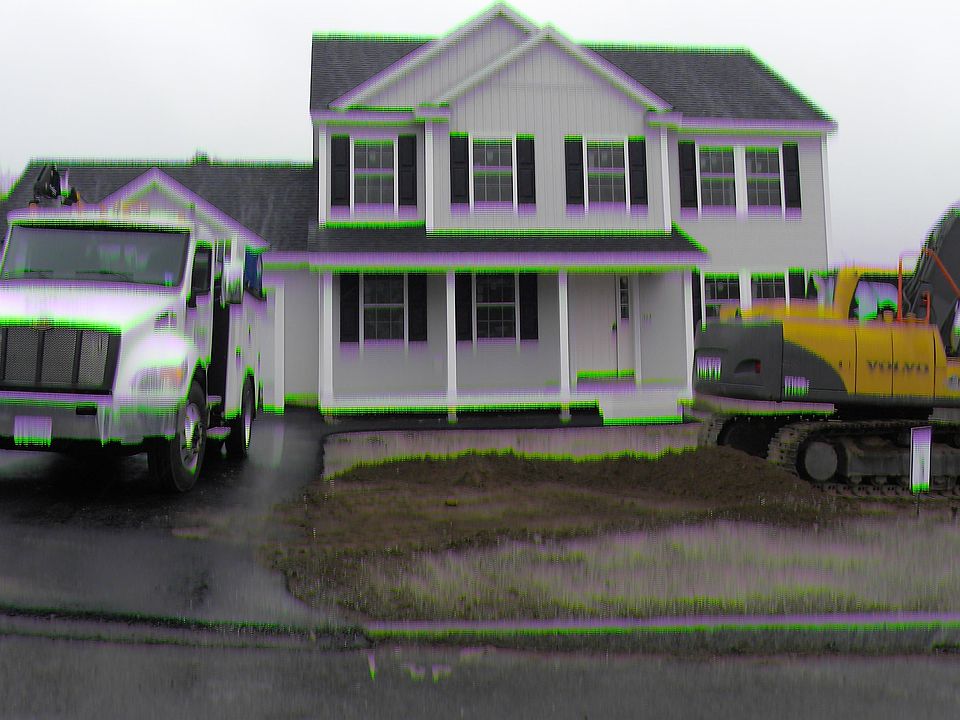 1st image of 314 Karatzas Avenue Lot 3