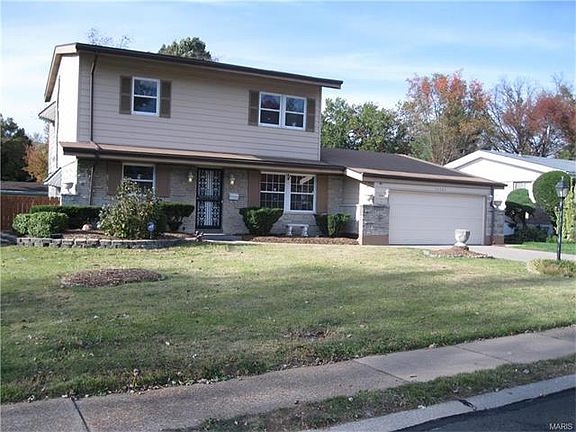2nd image of 11141 Landseer Dr