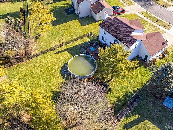 5th image of 1584 Barrington Ct