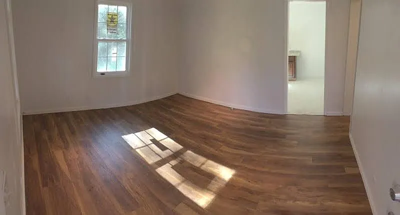 2 bed, 800 sqft, $850 — Photo 4