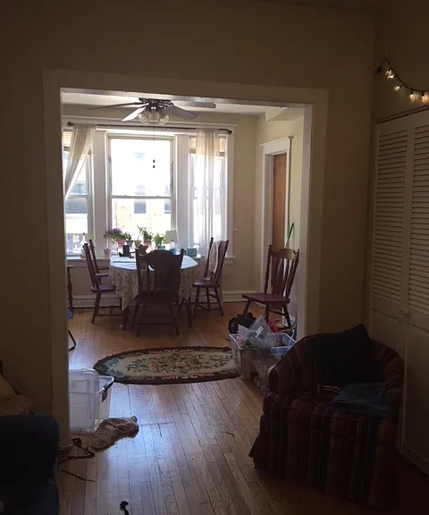 3704 N Southport Ave #2N — Photo 3