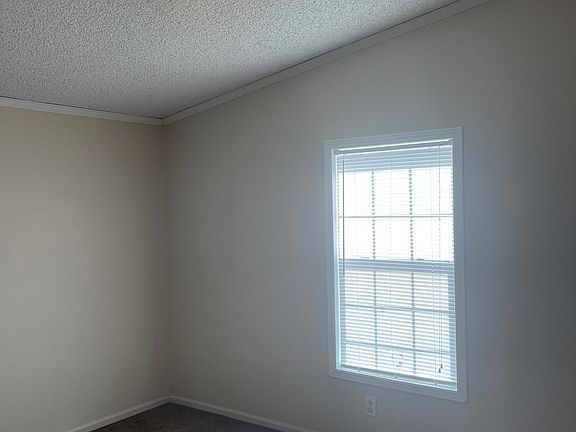 2nd image of 9910 Geraldine St #123