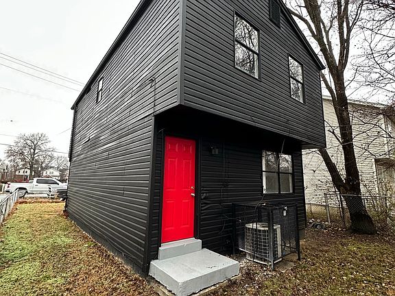 2nd image of 4137 Lee Ave