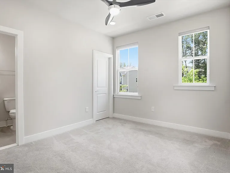 1843 Magnolia Fruit Dr — Photo 29