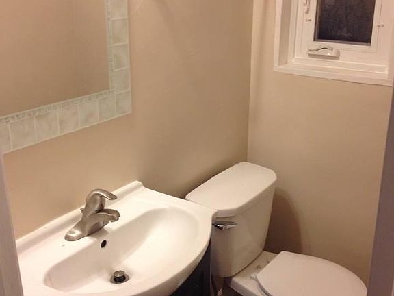 5th image of 4715 Church St #C