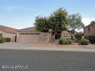 1st image of 6825 W Aurora Dr